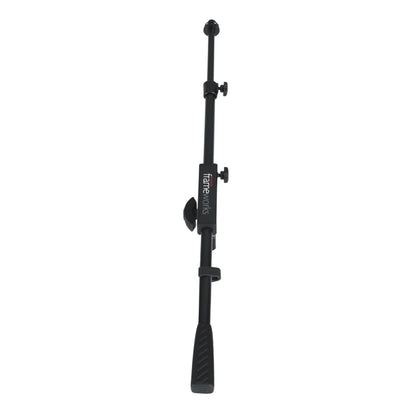 Frameworks Telescoping Boom Arm