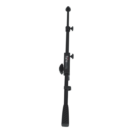 Frameworks Telescoping Boom Arm
