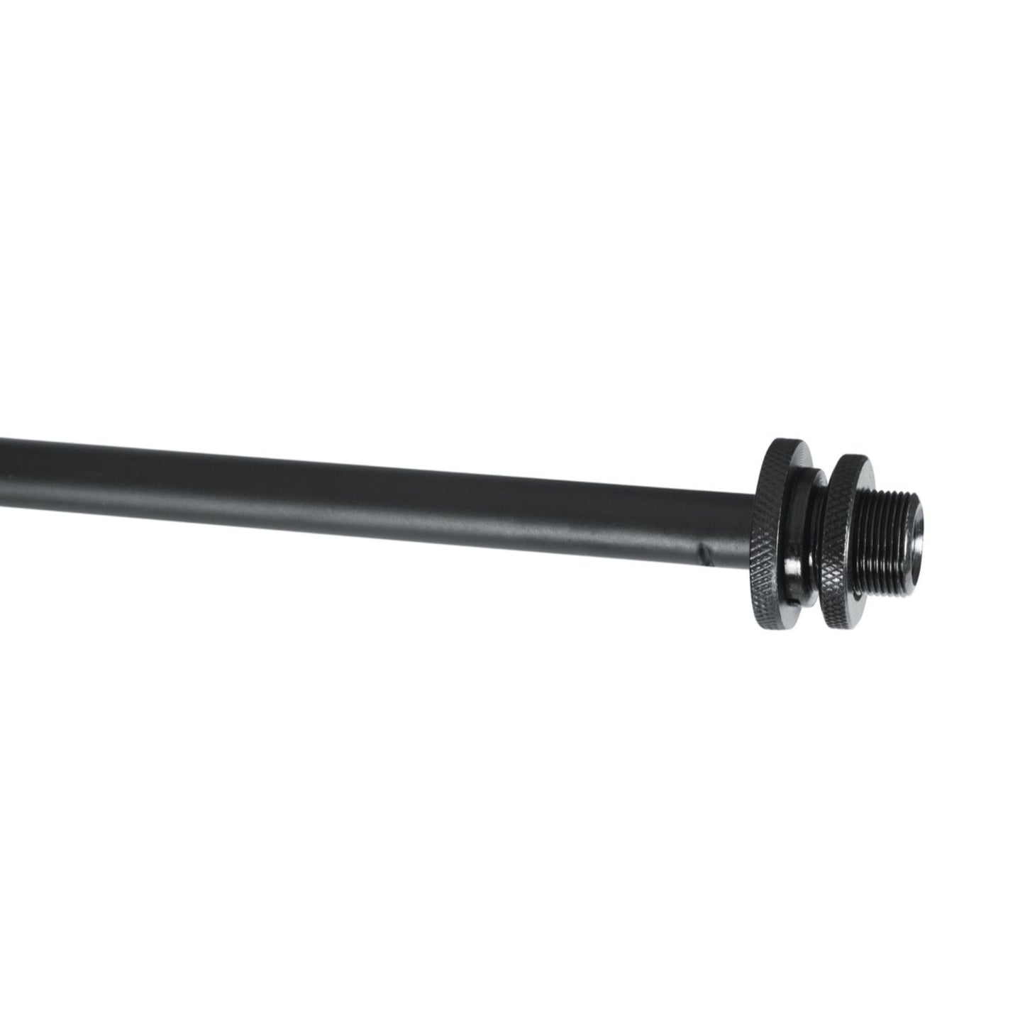 Frameworks Telescoping Boom Arm