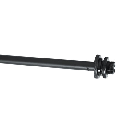 Frameworks Telescoping Boom Arm