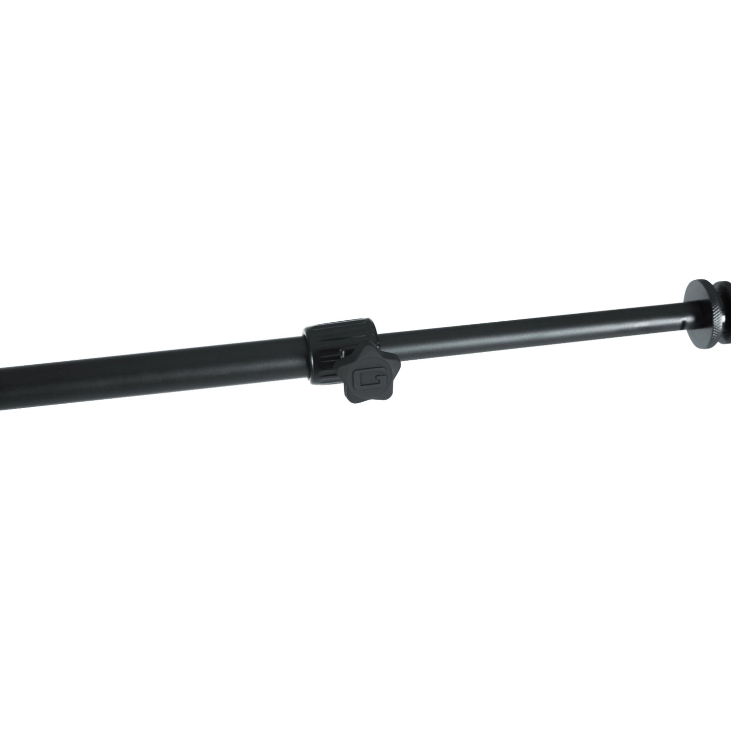 Frameworks Telescoping Boom Arm
