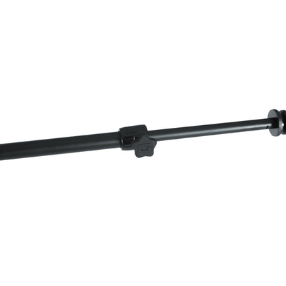 Frameworks Telescoping Boom Arm
