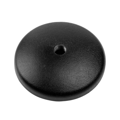 Frameworks Round Base Desktop Mic Stand