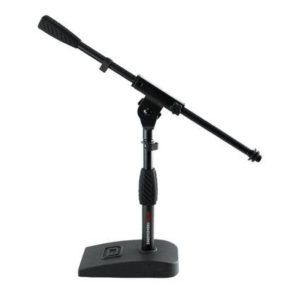 Frameworks Compact Bass Drum and Amp Mic Stand