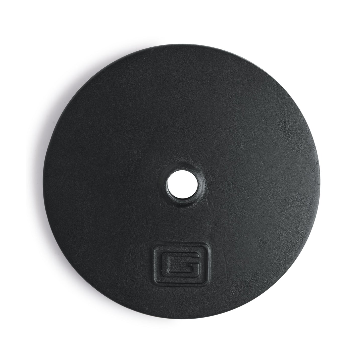 Frameworks Standard 10″ Round Base Mic Stand