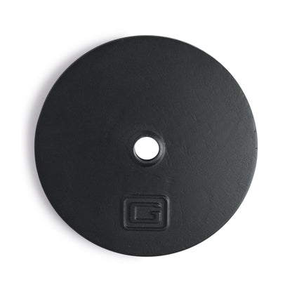 Frameworks Standard 10″ Round Base Mic Stand