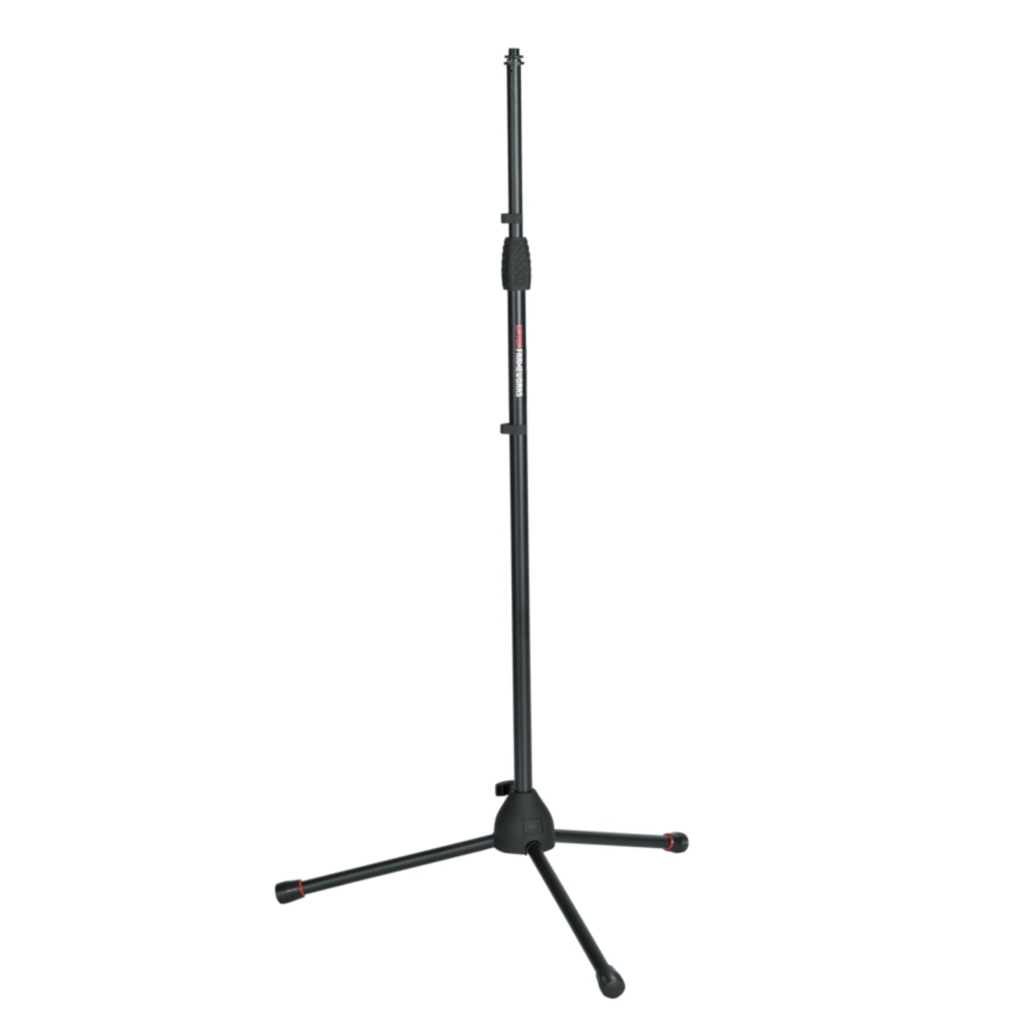 Frameworks Standard Tripod Mic Stand