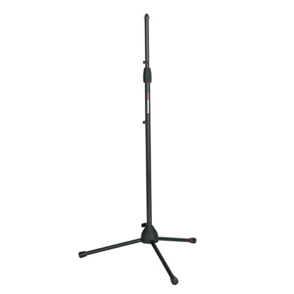 Frameworks Standard Tripod Mic Stand