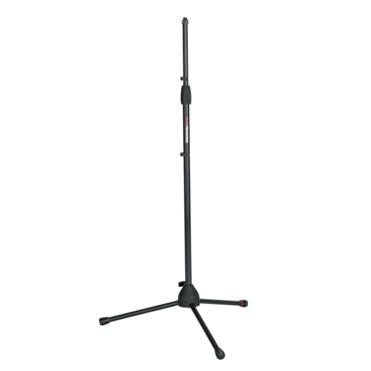 Frameworks Standard Tripod Mic Stand