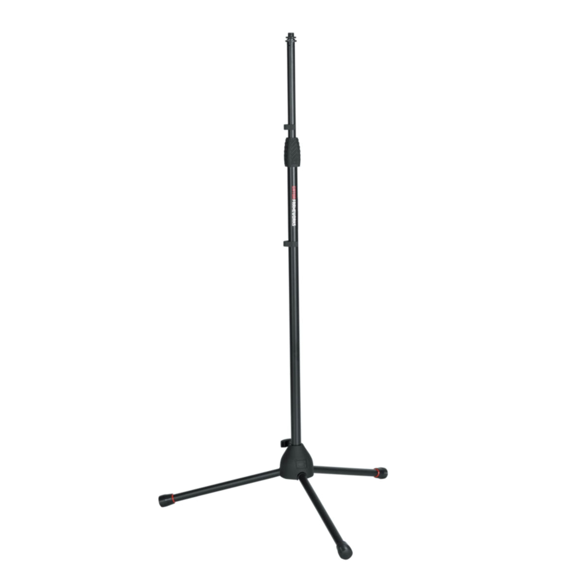 Frameworks Standard Tripod Mic Stand