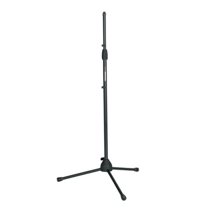 Frameworks Standard Tripod Mic Stand