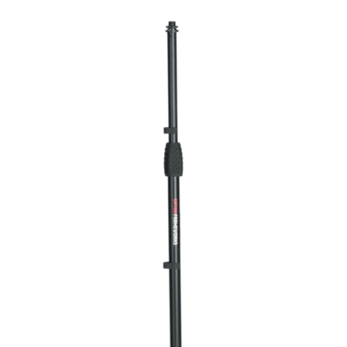 Frameworks Standard Tripod Mic Stand