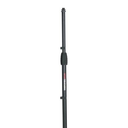 Frameworks Standard Tripod Mic Stand