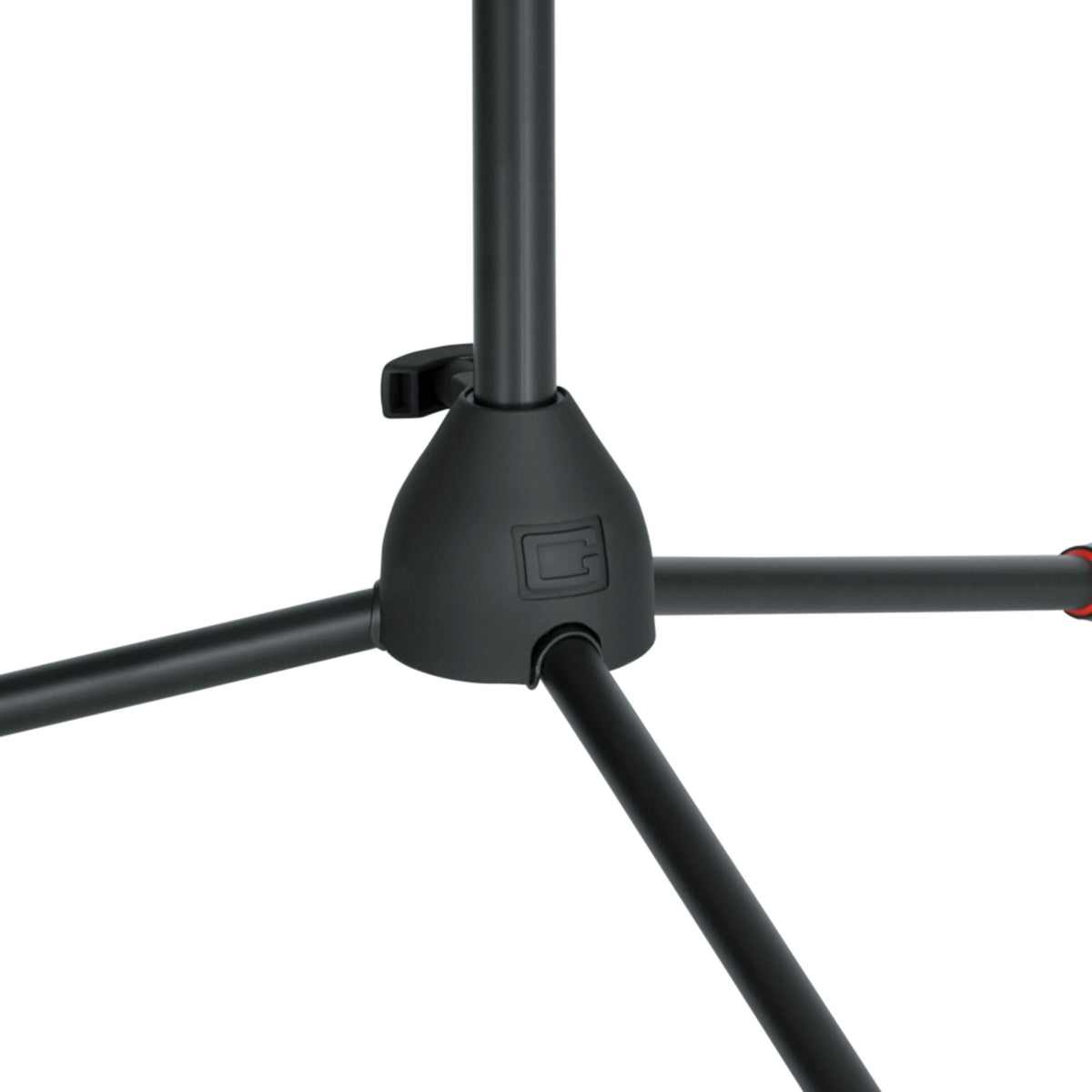 Frameworks Standard Tripod Mic Stand