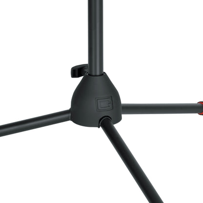 Frameworks Standard Tripod Mic Stand