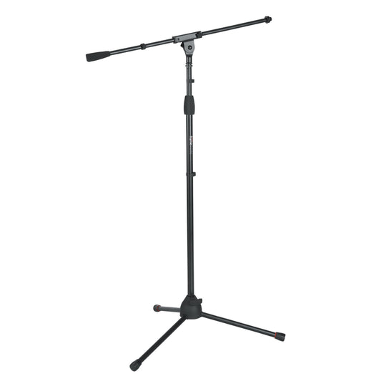 Frameworks Tripod Mic Stand with Single Section Boom