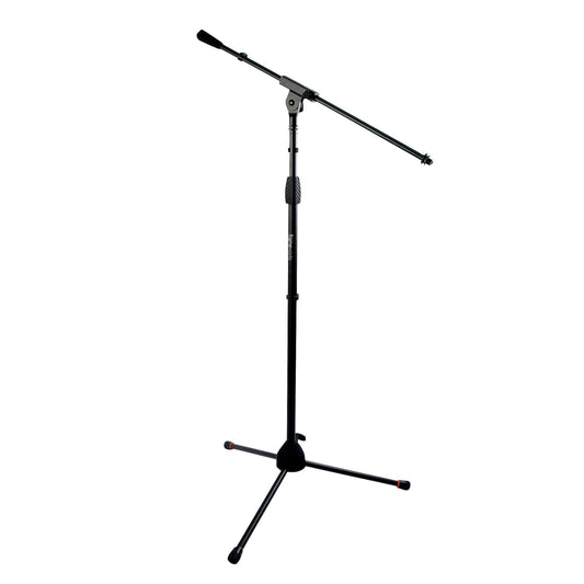 Frameworks Tripod Mic Stand with Single Section Boom