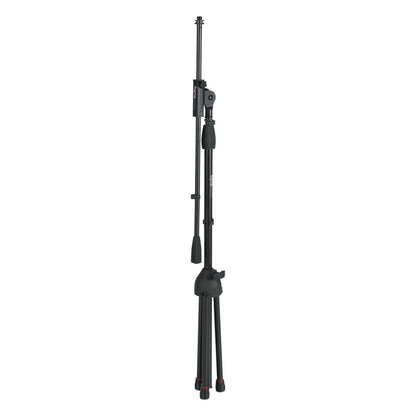 Frameworks Tripod Mic Stand with Single Section Boom