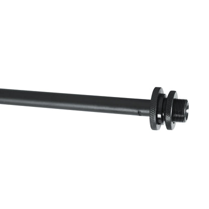 Frameworks Tripod Mic Stand with Single Section Boom