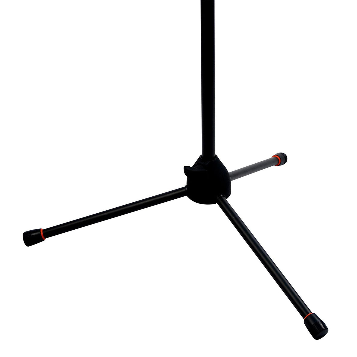 Frameworks Tripod Mic Stand with Single Section Boom