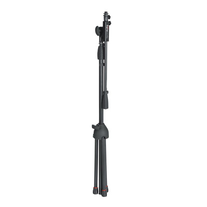 Frameworks Tripod Mic Stand with Telescoping Boom