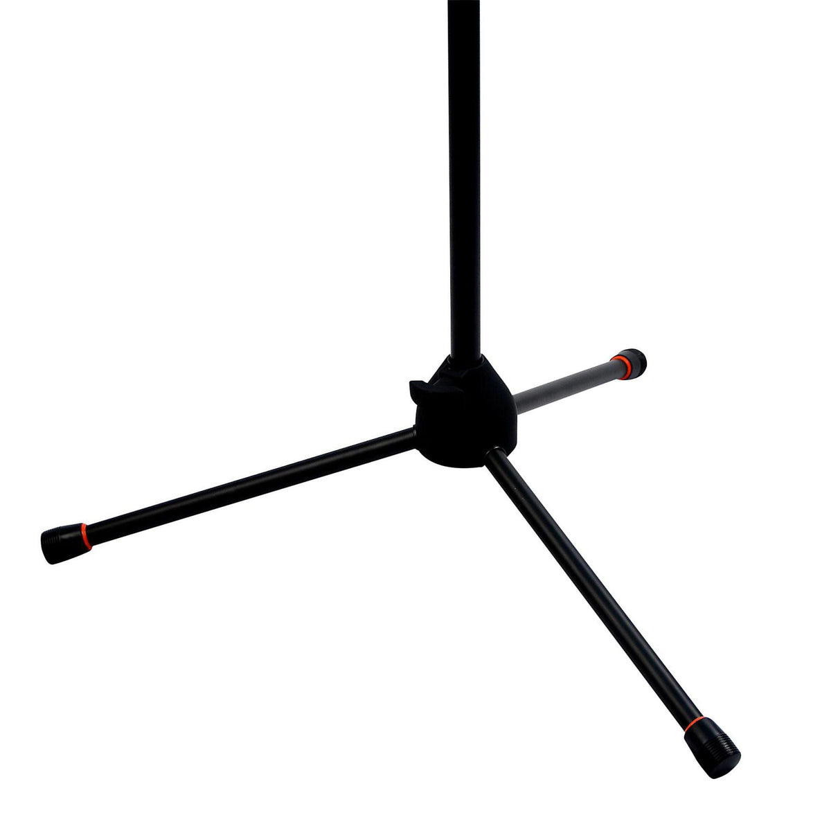 Frameworks Tripod Mic Stand with Telescoping Boom
