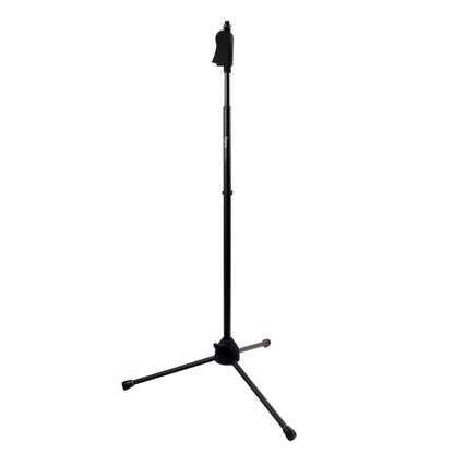 Frameworks Deluxe Tripod Mic Stand