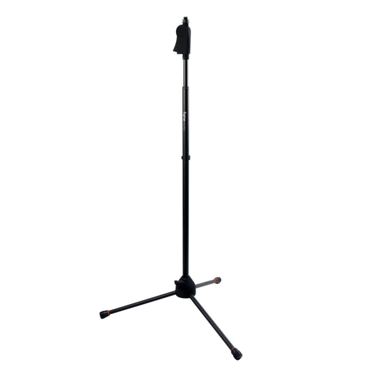 Frameworks Deluxe Tripod Mic Stand