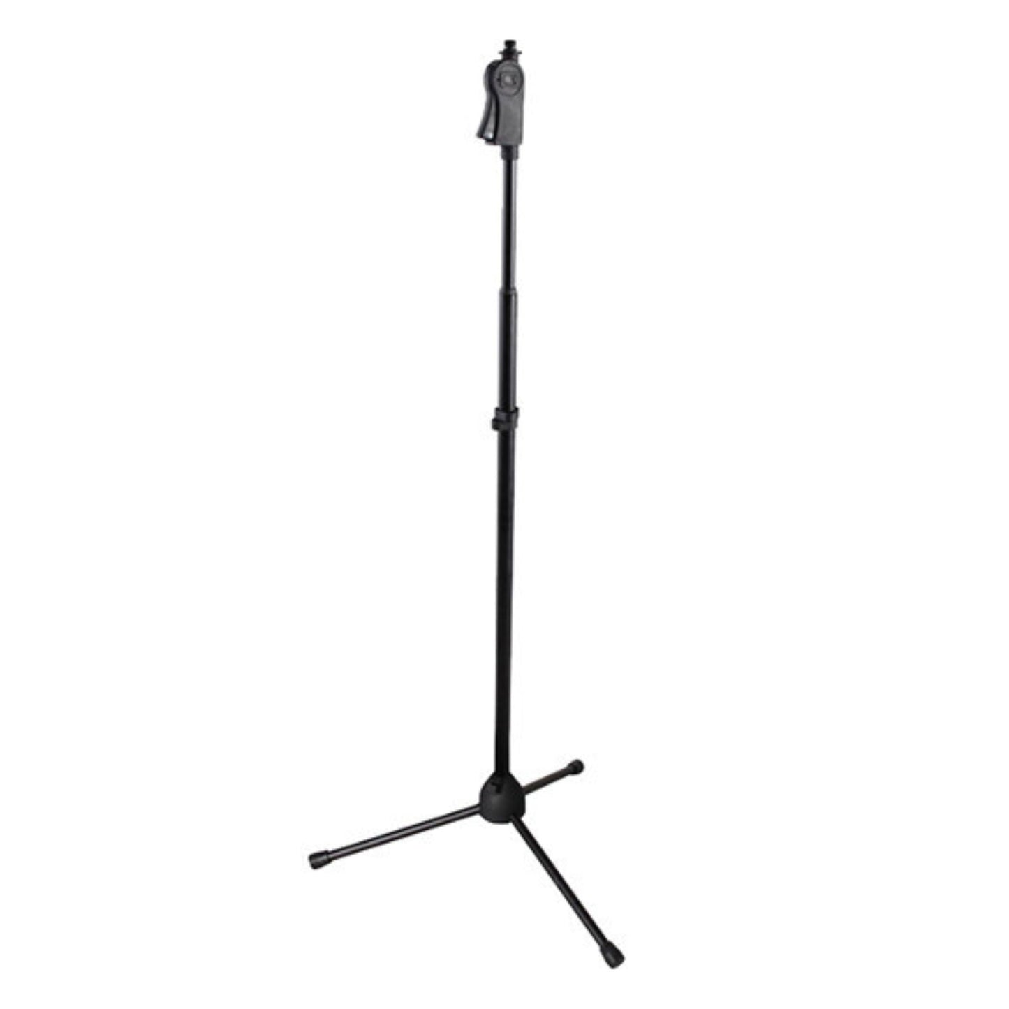 Frameworks Deluxe Tripod Mic Stand