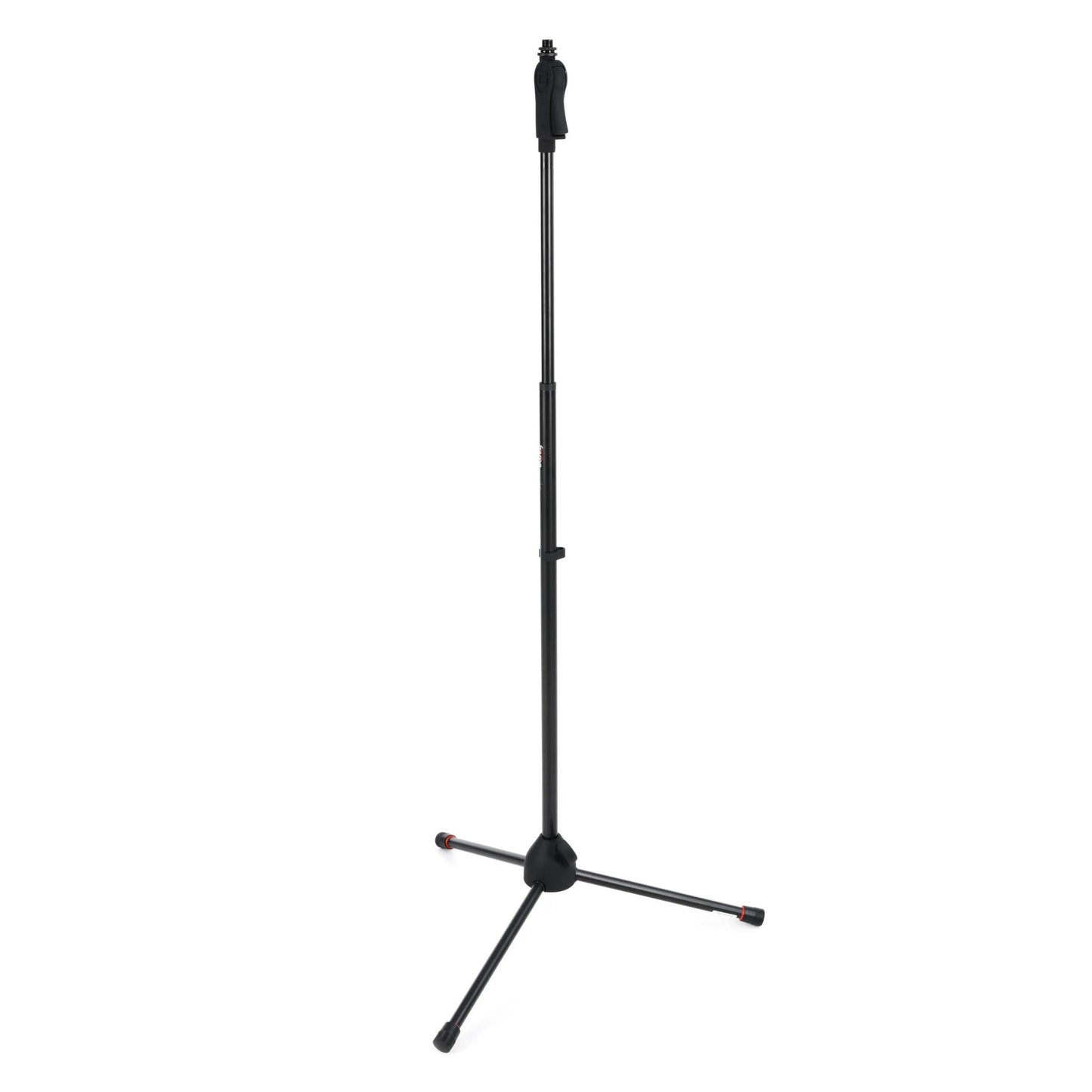Frameworks Deluxe Tripod Mic Stand
