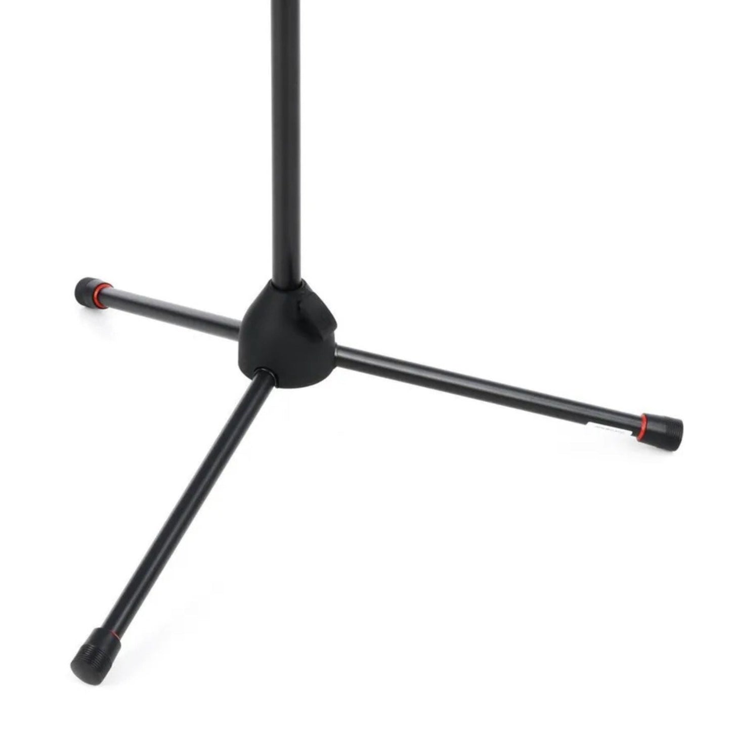 Frameworks Deluxe Tripod Mic Stand