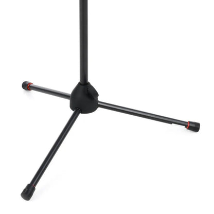 Frameworks Deluxe Tripod Mic Stand