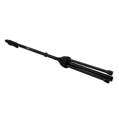 Frameworks Deluxe Tripod Mic Stand