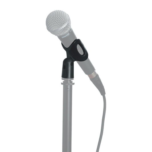 Frameworks Standard Microphone Clip