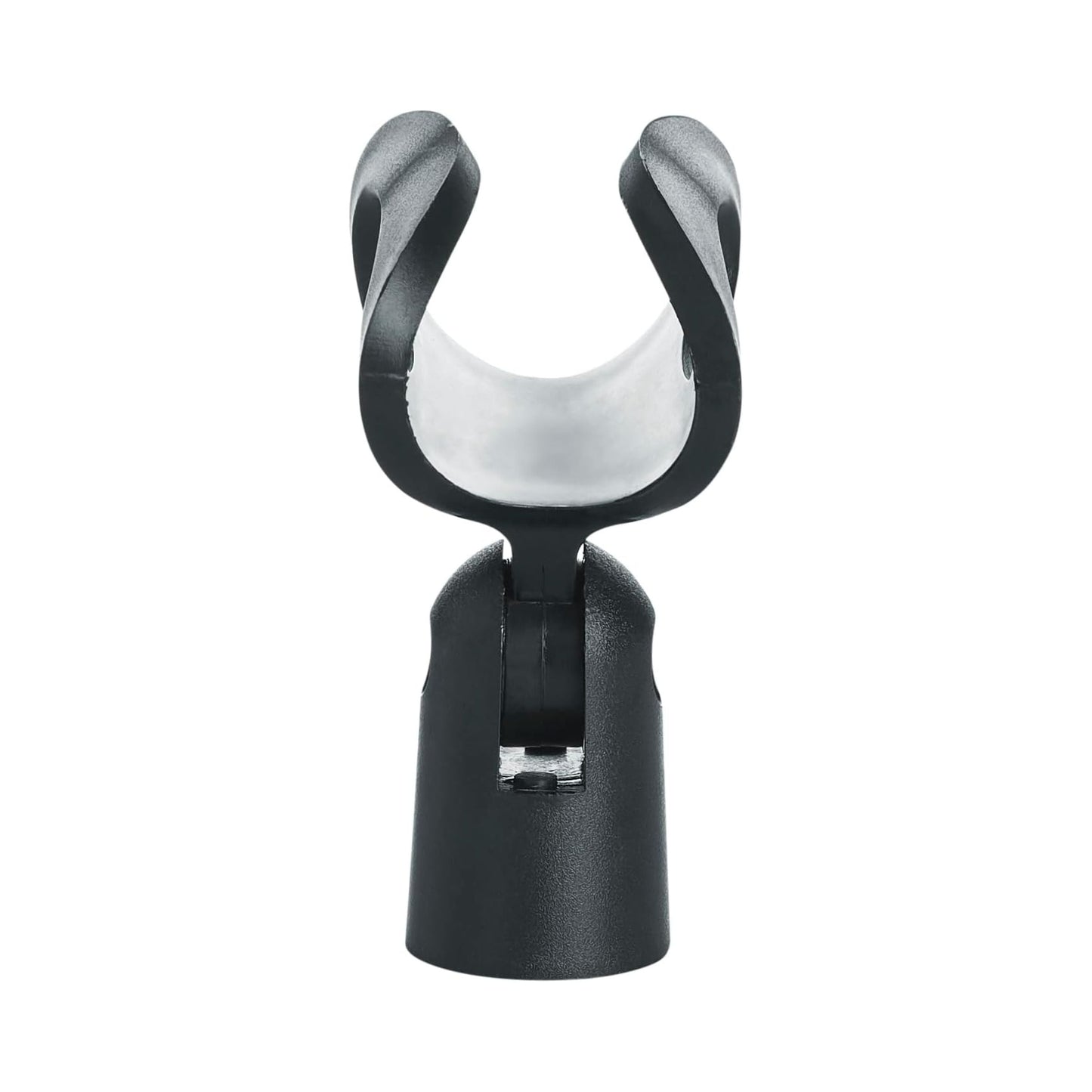Frameworks Standard Microphone Clip