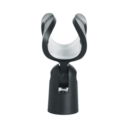 Frameworks Standard Microphone Clip