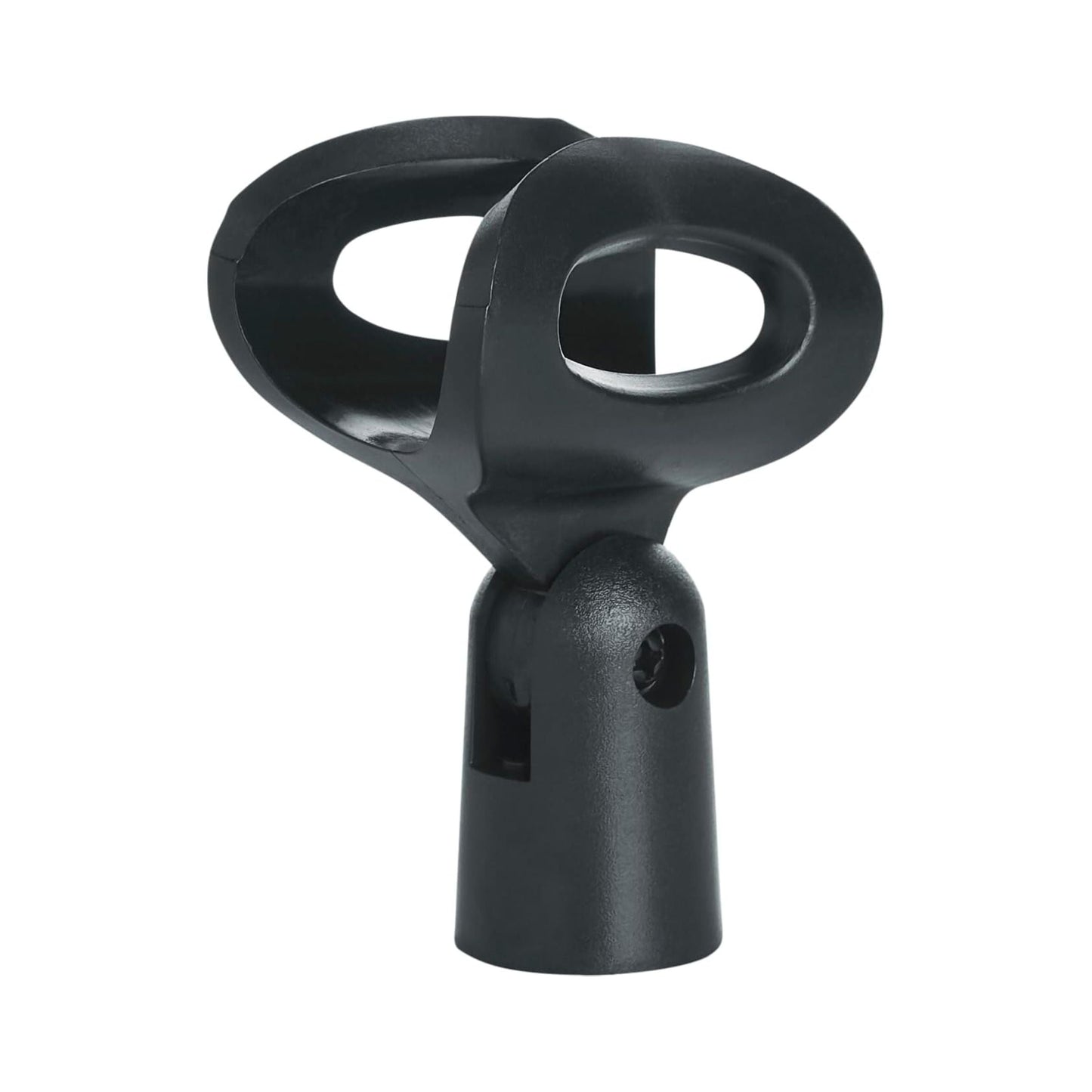 Frameworks Standard Microphone Clip