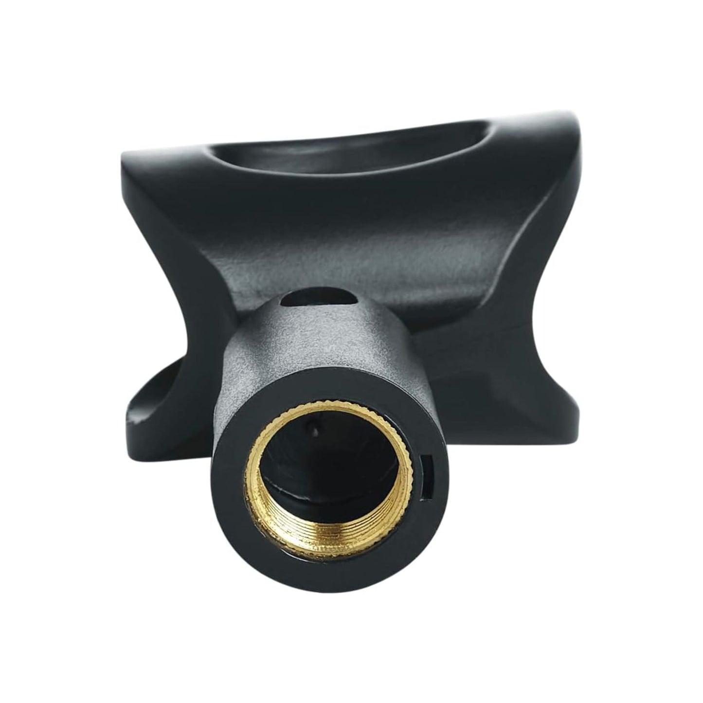 Frameworks Standard Microphone Clip