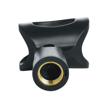 Frameworks Standard Microphone Clip