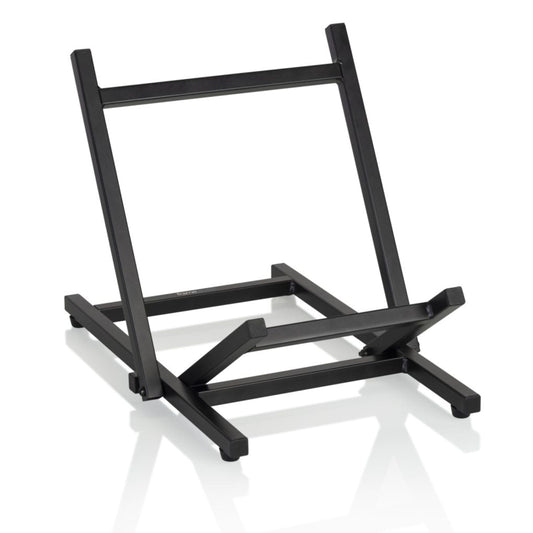 Frameworks Collapsible Combo Amp Stand
