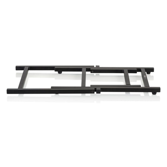 Frameworks Collapsible Combo Amp Stand