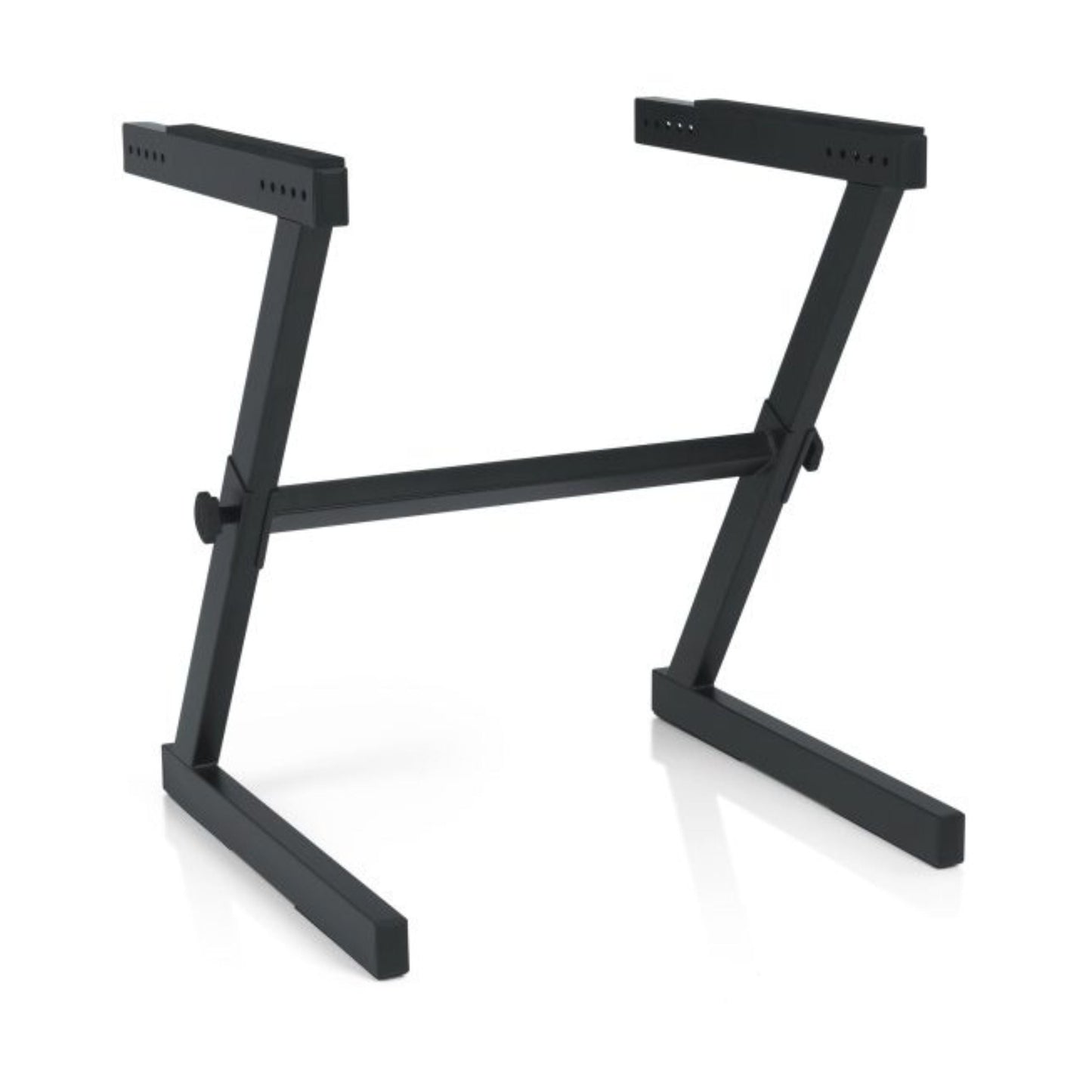 Z-Style Keyboard Stand
