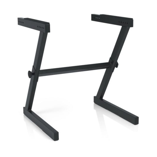 Z-Style Keyboard Stand