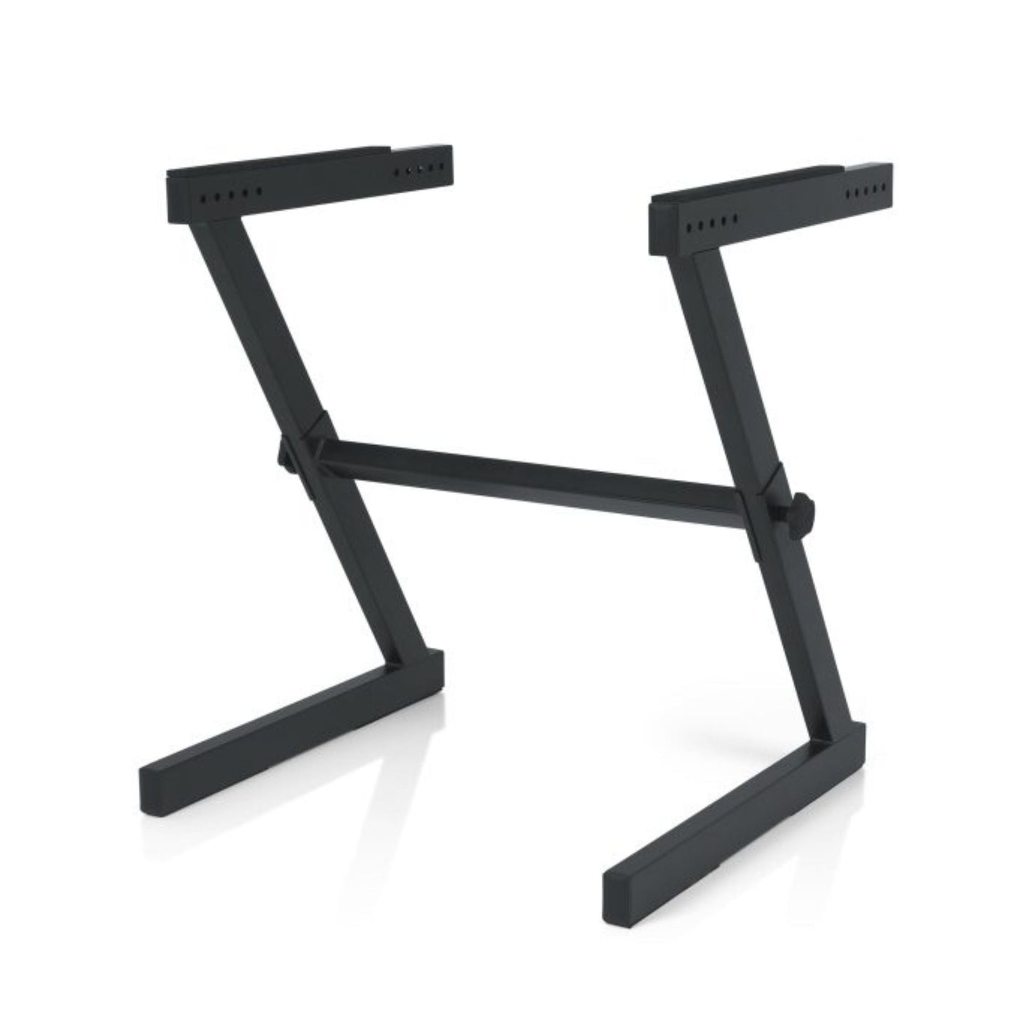 Z-Style Keyboard Stand