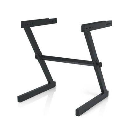 Z-Style Keyboard Stand