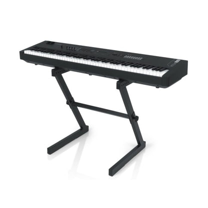 Z-Style Keyboard Stand