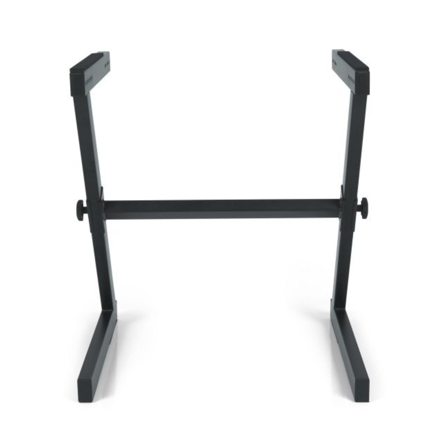 Z-Style Keyboard Stand
