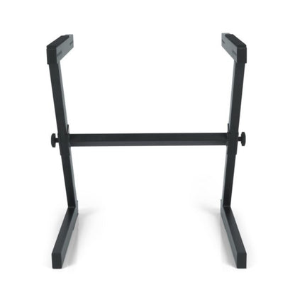 Z-Style Keyboard Stand