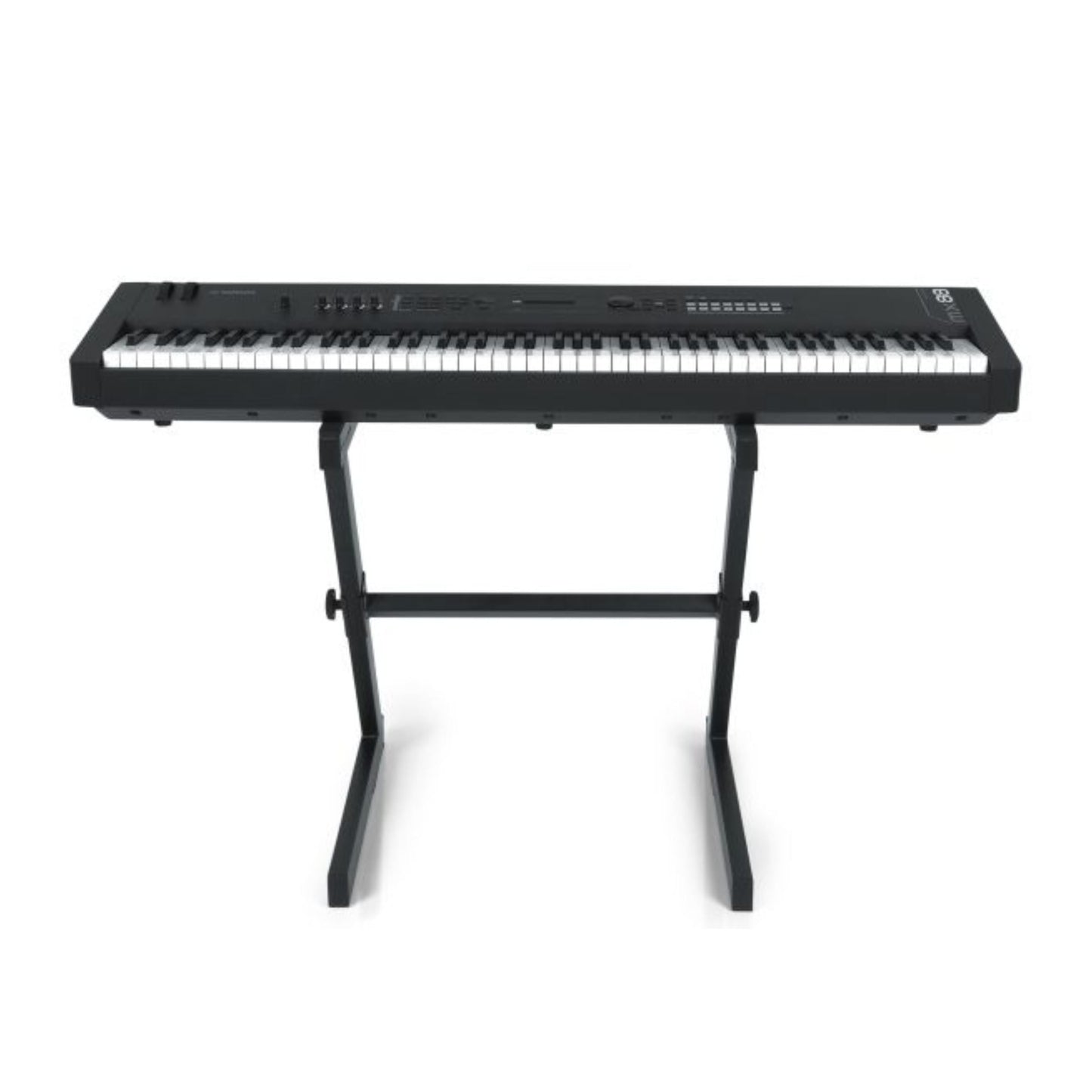 Z-Style Keyboard Stand