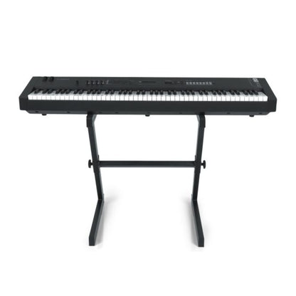 Z-Style Keyboard Stand